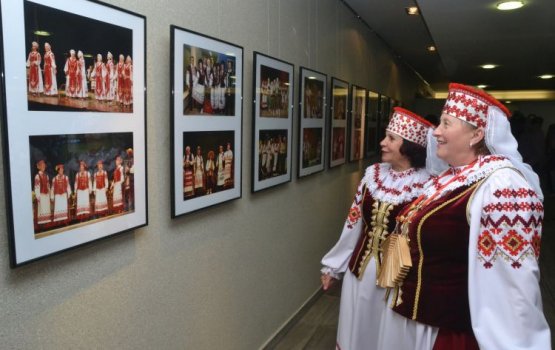 ��� ����� ��������� ������������ ������� ������ ��������� ��� �������