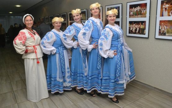 ��� ����� ��������� ������������ ������� ������ ��������� ��� �������