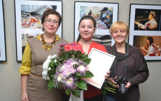 ��� ����� ��������� ������������ ������� ������ ��������� ��� �������