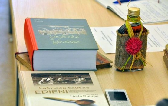 ���������� �������� ����� ����� ����������� � �������� � ������ ���������