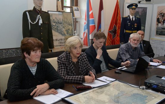 ������: ������ �������