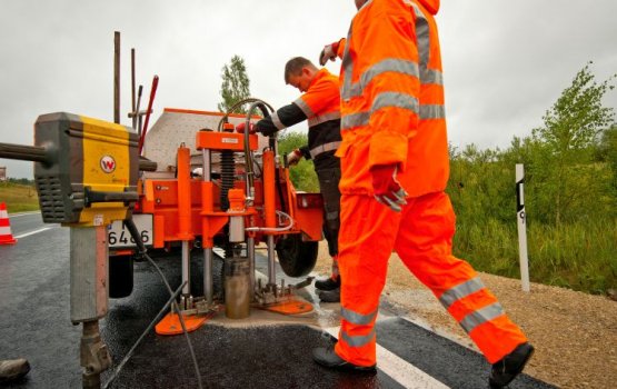 ���������� �� �������������� ����� ������ �������� �����������