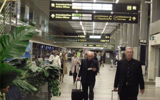 � ������� ��������� ��������� �������������� ��������������� ������