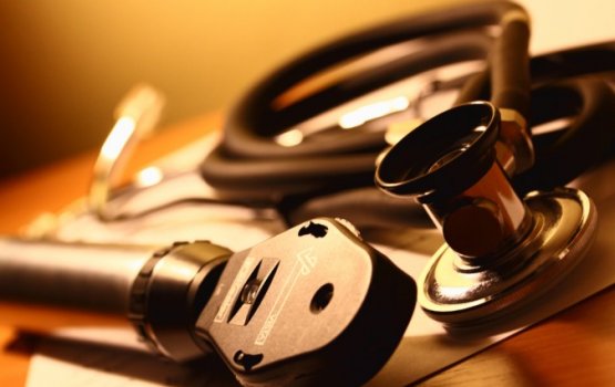 ���������� ������� ��������������� �� �������� ����������� ���������