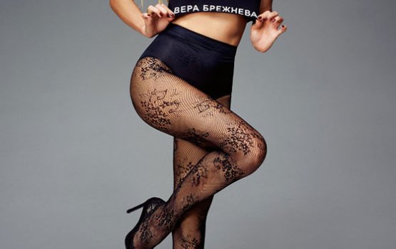 ���� �������� ������� � ����������� ���������� (����)