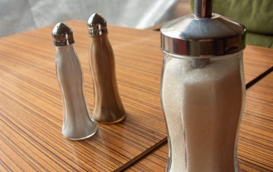 ����������� ��������� ������ ������ �� ���� � �����