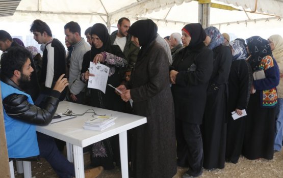 ����� ����� ����������� ������ ����� �� ������ ��������