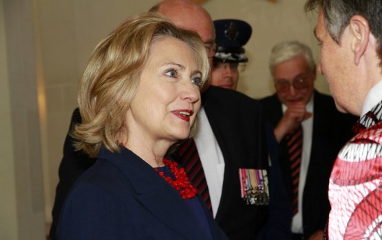 ������� ������� ����� �� ���� ��������������� �� �������