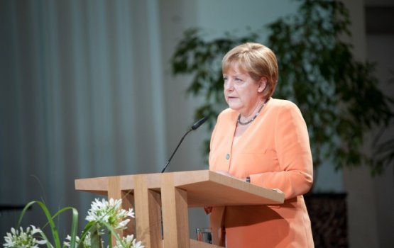 ���: ������� ��������� �� ��������� ��������������� �� ��������