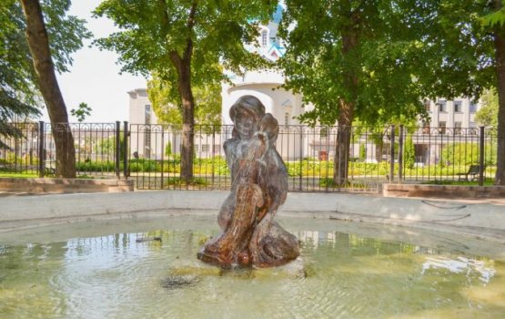 � ������ ������� ����� ������ �� �������