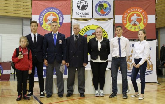 �� ���� ��� ���������� � ���������