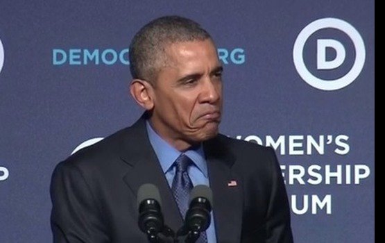 ����� ��������� ��������� ������