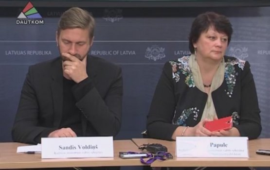 ��������� ����������, ��� �� ����� ��������� �������� (�����)