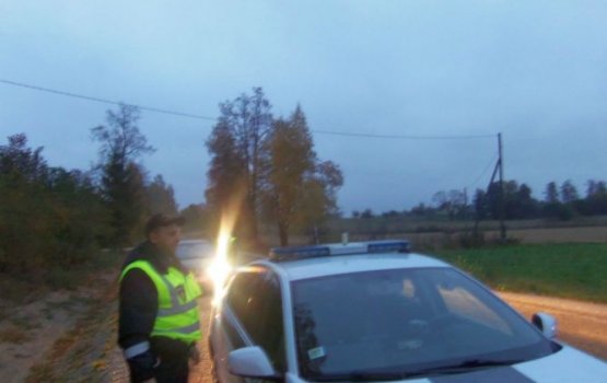 ���� � �������� ��������: ��������� ��������� � ����������