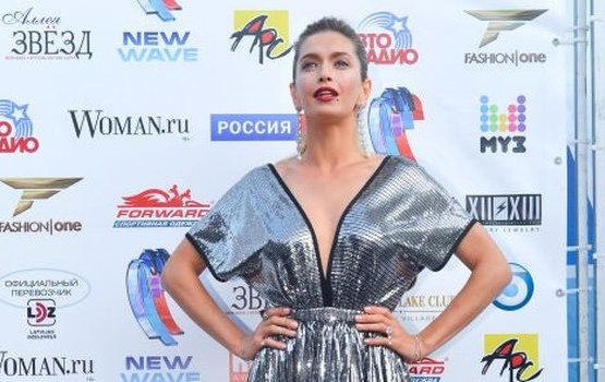 ������ ���� �������� ����������� �� ������ �������