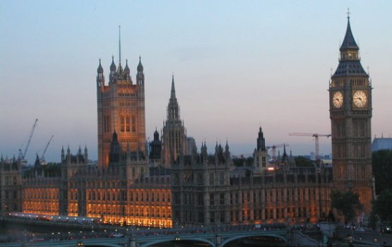 �������� ���������� ������ � �������