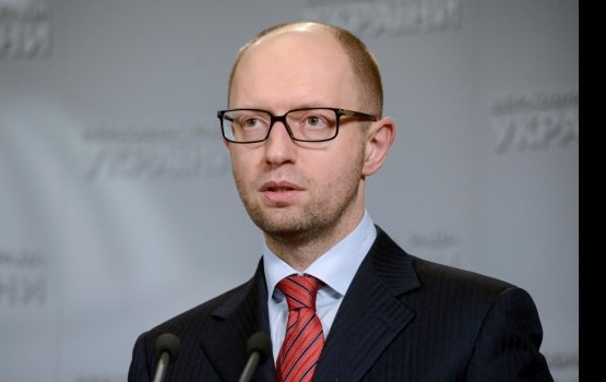 � "������� �����������" ������ ������� ���������� ������� ������