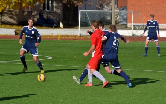 ����������� �������� � ������ ����� ��������� �������