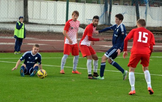 ����������� �������� � ������ ����� ��������� �������