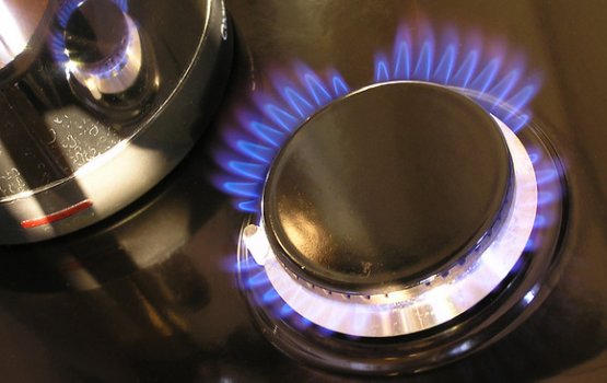 �������� ������� ������ � ��������� �������� �����