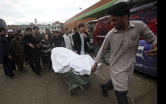 � ����������� 12 �������� ������� � ����� ����� �������������