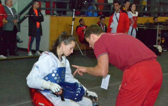 ���������� ����������� ������ �� ���������