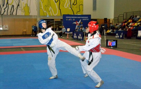 ���������� ����������� ������ �� ���������