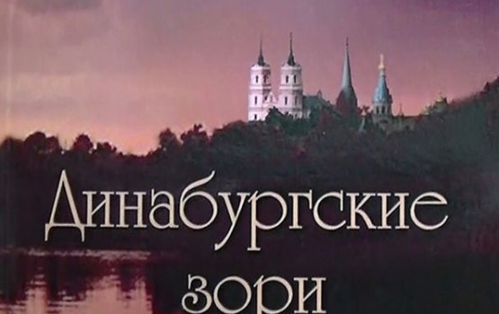 ����������� �������� ������������� ����