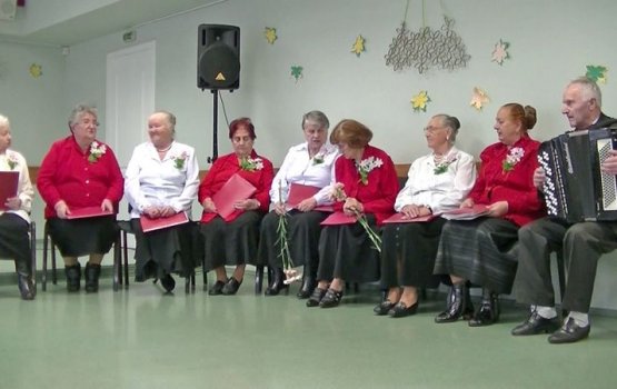 ����������� �������� ������������� ����