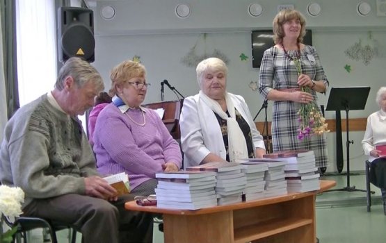 ����������� �������� ������������� ����