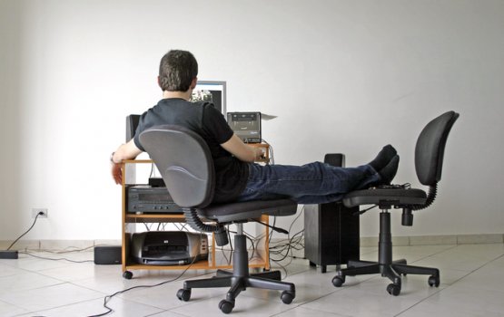 ���: � ��������� ��������� ���������������� �� ������