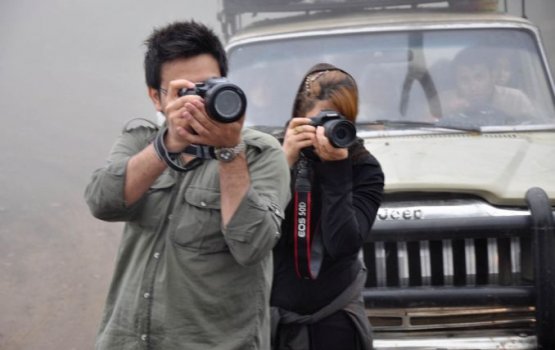 ������������ �����养: ������ ��� ���� �����