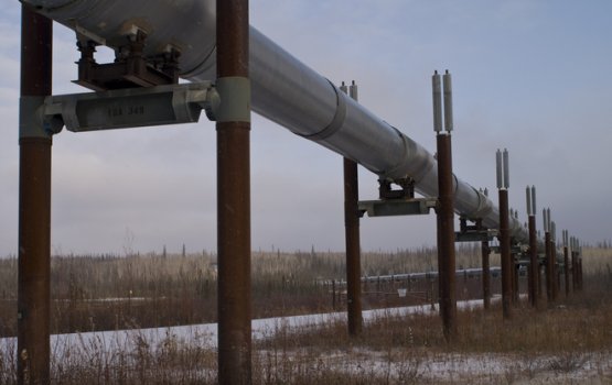 ���������� �������� �������������� ������ ����������� "�������� �����-2"