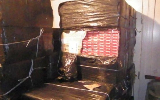 � ���� ����� ����� ������������ ������������� �������