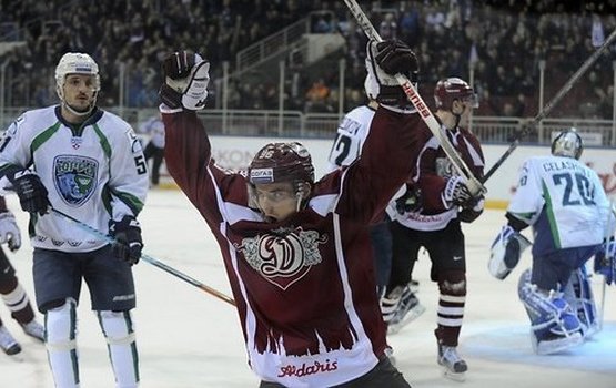 ������� "������" �������� ����� ������� ������ � ������