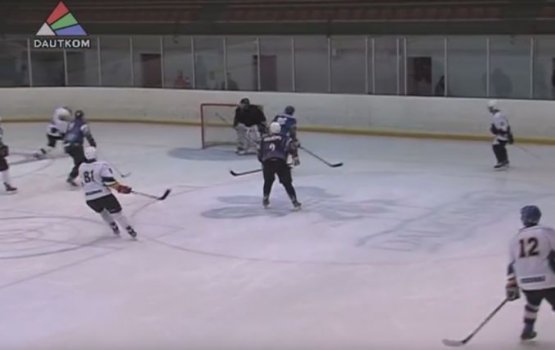 ���������� ����� ������������ �� ��������� �������� (�����)