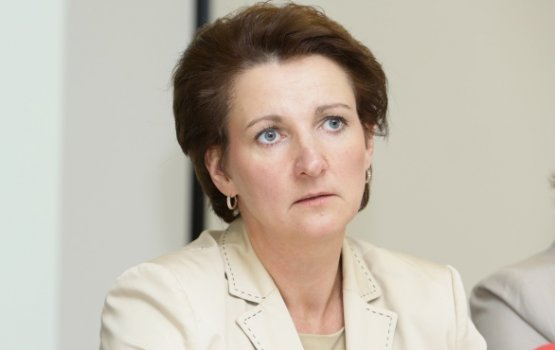 �����: "���������� �������� ����� ����������� �� 10%-15%"