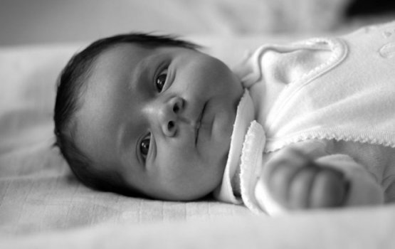 ������� ������� � ��������� ������ ��������� ��������� ��������