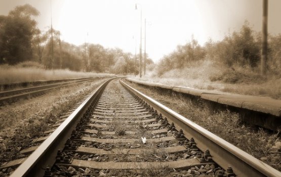 Rail Baltica: �������� ����������� � ���������������� ���������