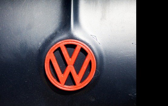 ��-�� ����������� �������� Volkswagen ������� �� 15 ��� ������� ������