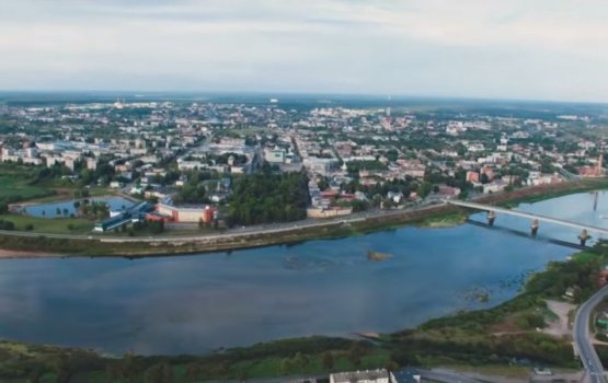 ���������� �� ������ ���������� �������� 2016 ����