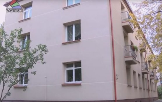 ��������� ���� � ������������ ��������������� ����� (�����)