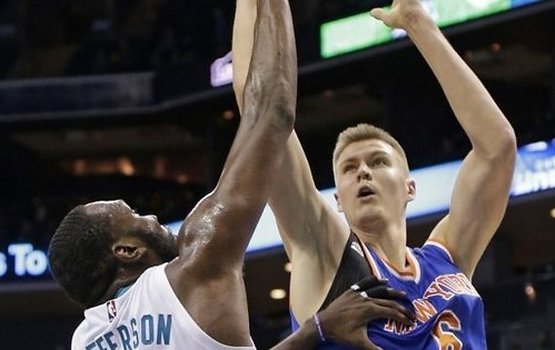 �������� ����� ����������� � ���