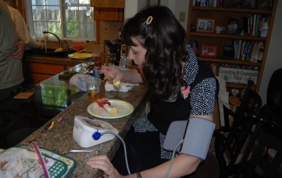 ��������� ������ ������������ ��������