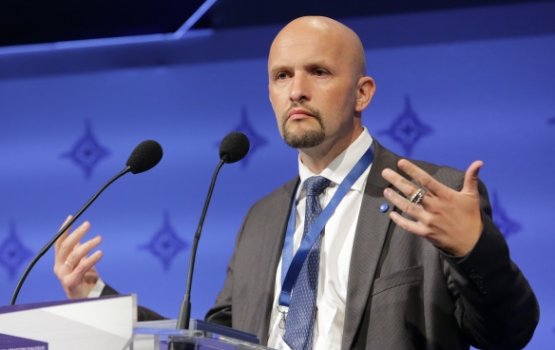 �����: "���� ��� ������� ���������, ��������� ����� ������ �� ����� ������"