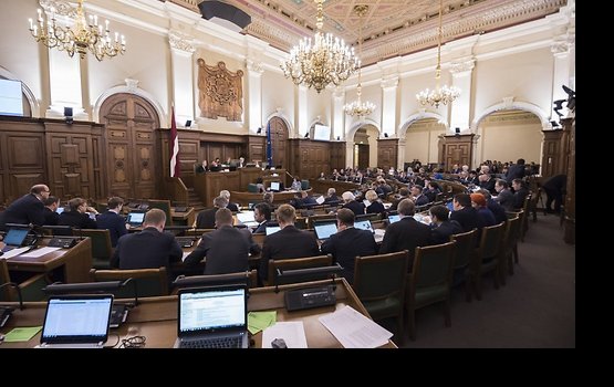 ���� ��������� ������������� ���� ���������� ������������