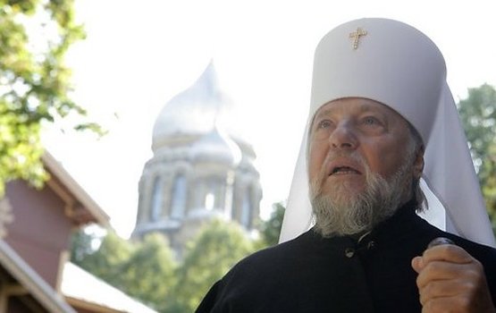 ����� ���������� ������������ ������: "������� ���� ������� - ���������� ����������"