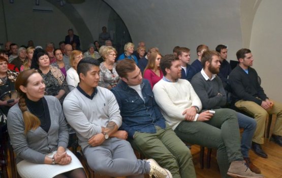 �������������� �������