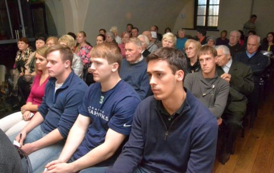 �������������� �������