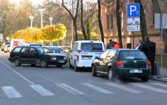 � ������ ������ ��������� ��� � ����� ��������